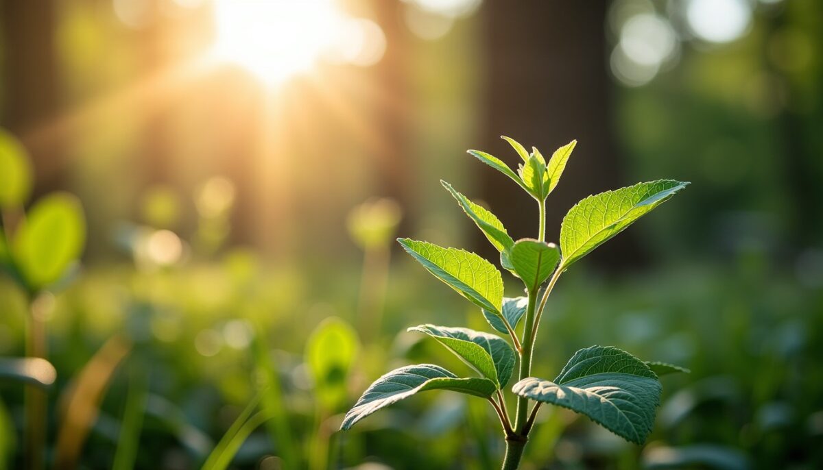 Ancre et lien : le duo incontournable pour booster votre référencement naturel