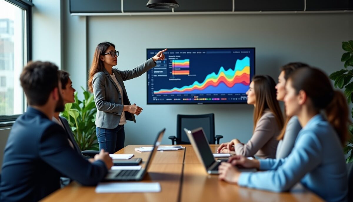 Refonte de site : les clés pour préserver et booster votre trafic SEO
