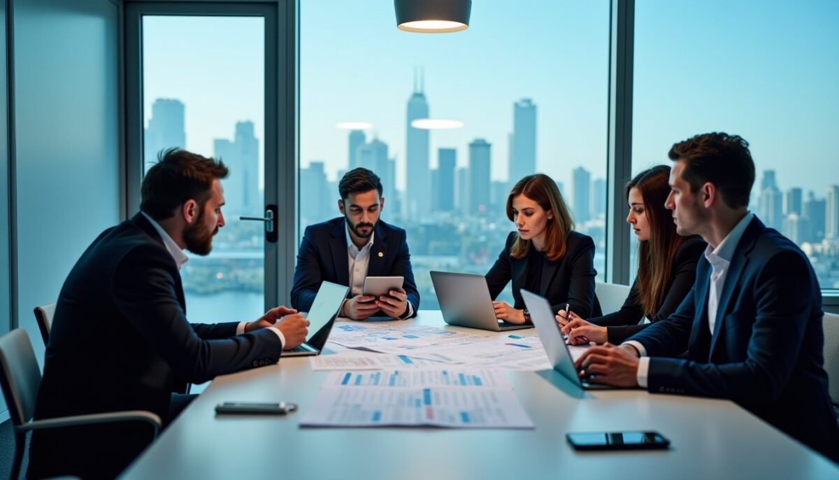 Reborn 21 : Analyse complète de l'efficacité, des résultats et des témoignages utilisateurs