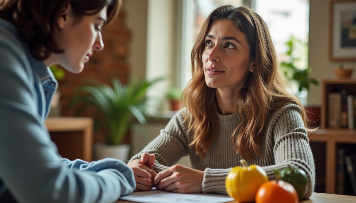 Mal de dos au quotidien : découvrez nos solutions efficaces pour vous soulager