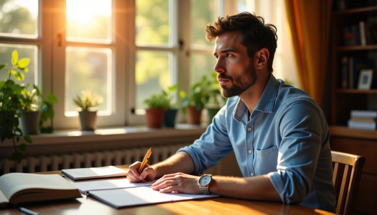 Combien de temps faut-il pour que les testicules soient pleins ? Durée et explications détaillées