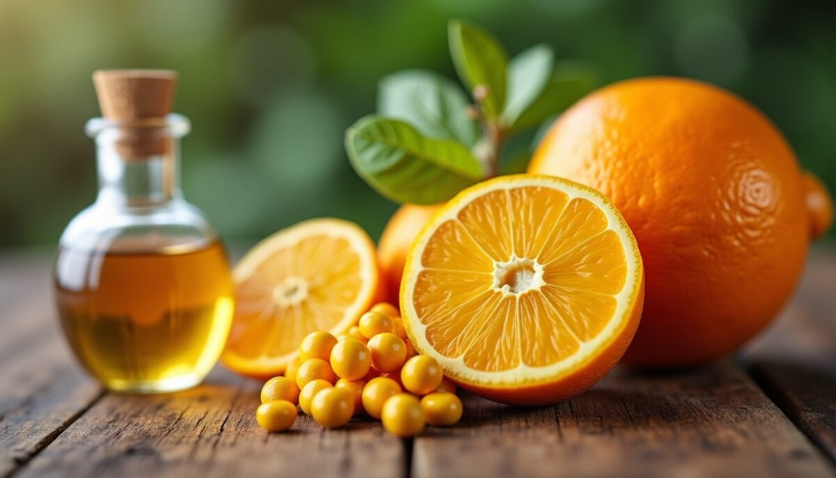 Pommade ophtalmique à la vitamine A : bienfaits, efficacité et quelles alternatives considérer ?