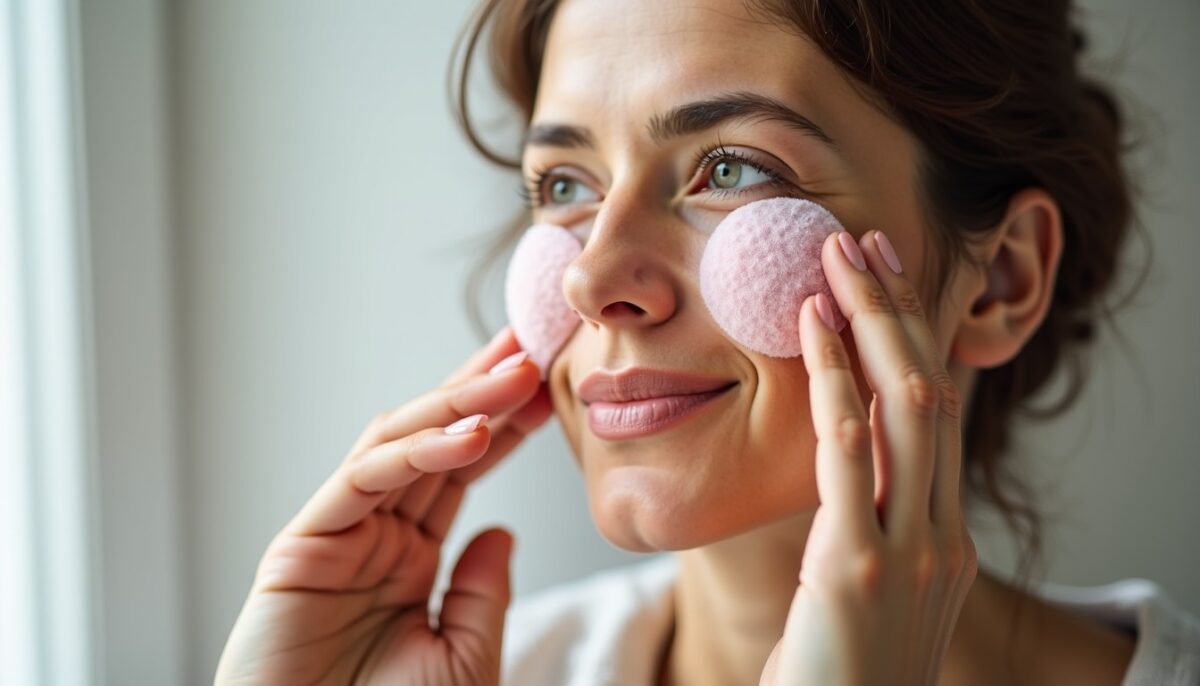 Purifiez vos poumons en 3 jours : méthode naturelle et efficace pour respirer mieux