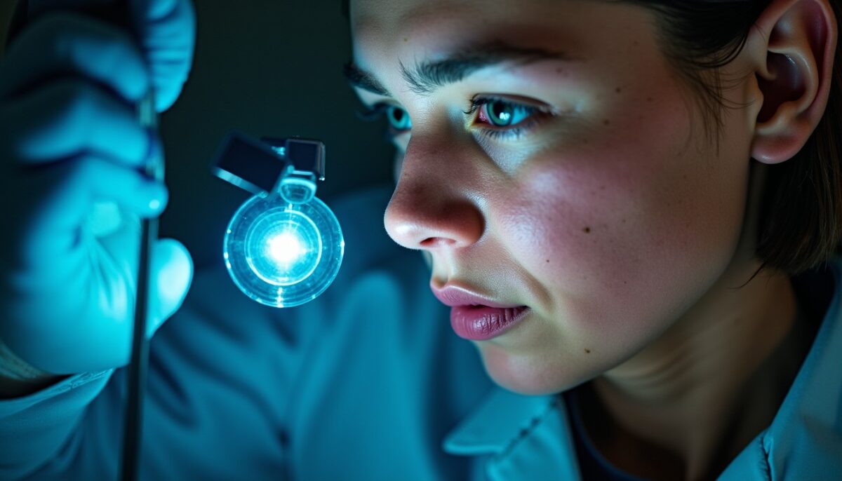Luxopuncture : critique approfondie sur son efficacité, ses limites et les risques potentiels