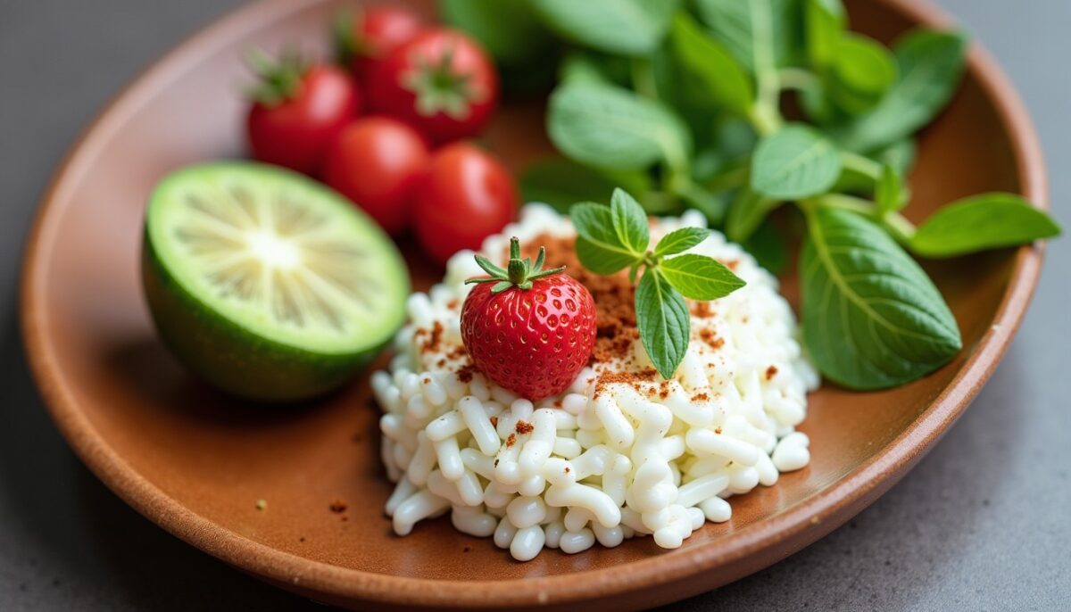 NutritionDigestion.fr : Guide complet et recettes savoureuses pour une santé éclatante
