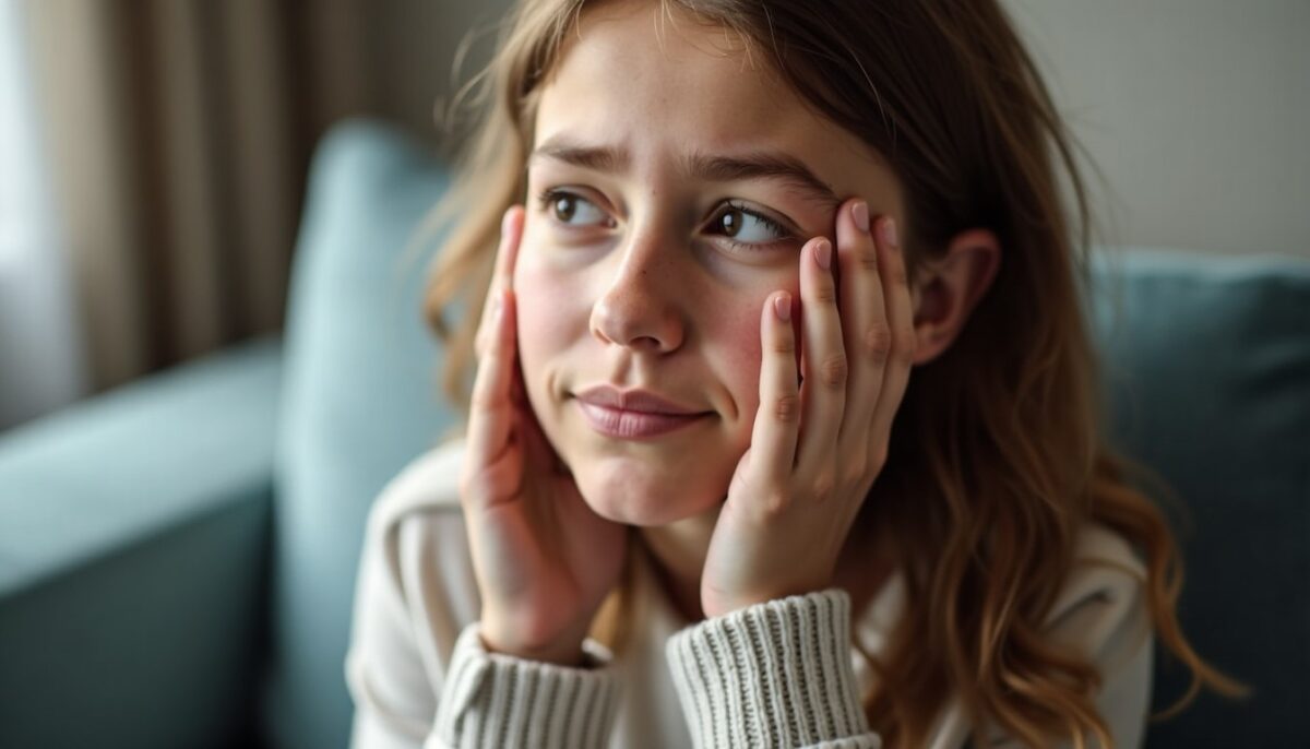 Douleur au poignet lors de l'appui : comprendre les causes et découvrir les solutions efficaces