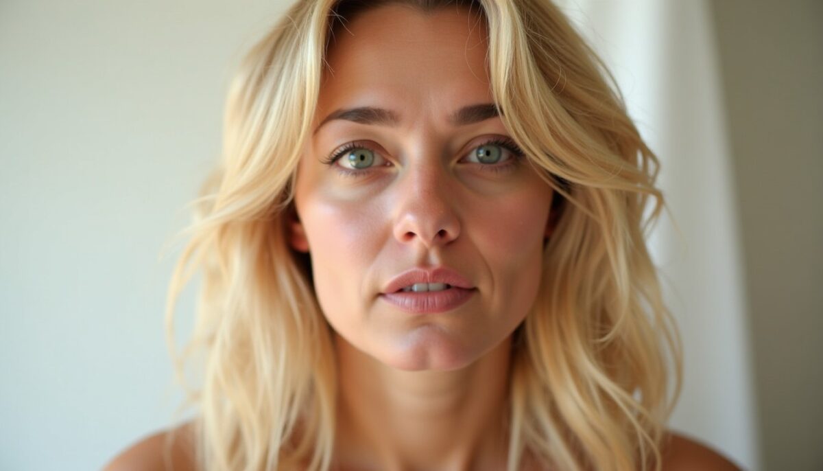 Méthodes naturelles et efficaces pour éclaircir vos cheveux blonds