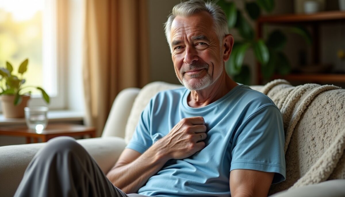 Convalescence après implantation d’un défibrillateur : combien de temps et conseils incontournables pour bien récupérer