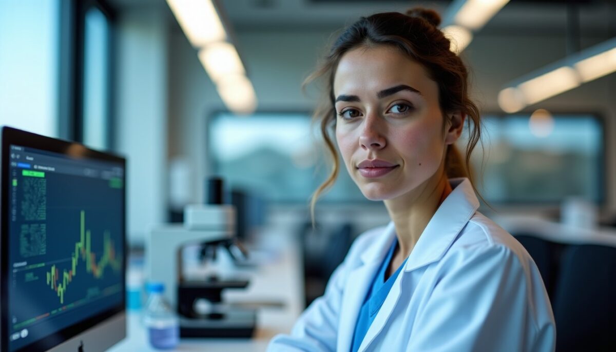 CH50 au-delà de 60 : comprendre ses causes et son importance clinique