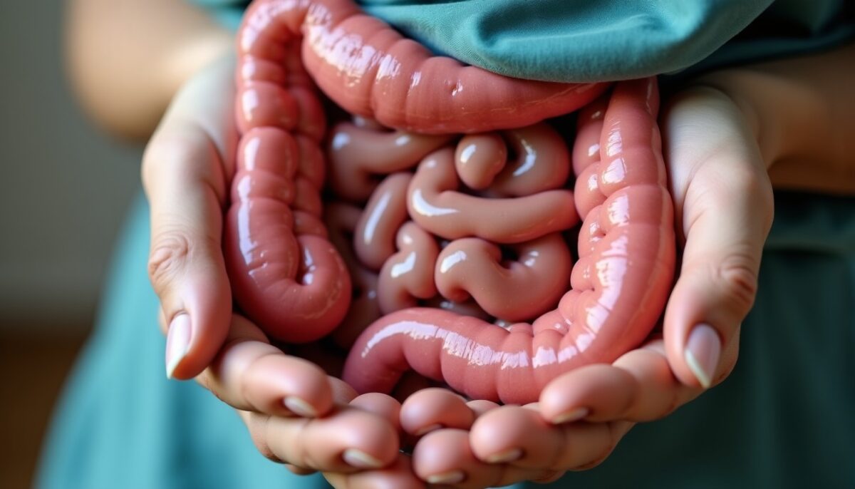 Malaise vagal et santé intestinale : comprendre les causes, reconnaître les symptômes et découvrir les traitements efficaces
