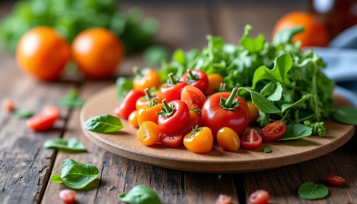 Quel apport calorique quotidien pour perdre efficacement 10 kilos ?