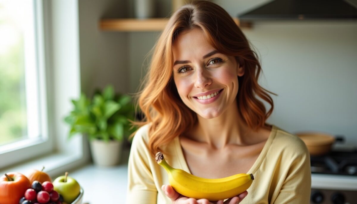 Régime à la banane : témoignages, résultats et conseils pratiques pour réussir