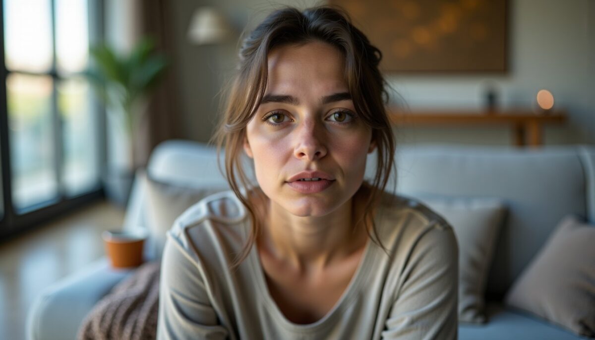 Zoloft : mieux comprendre et apprivoiser les premiers effets secondaires