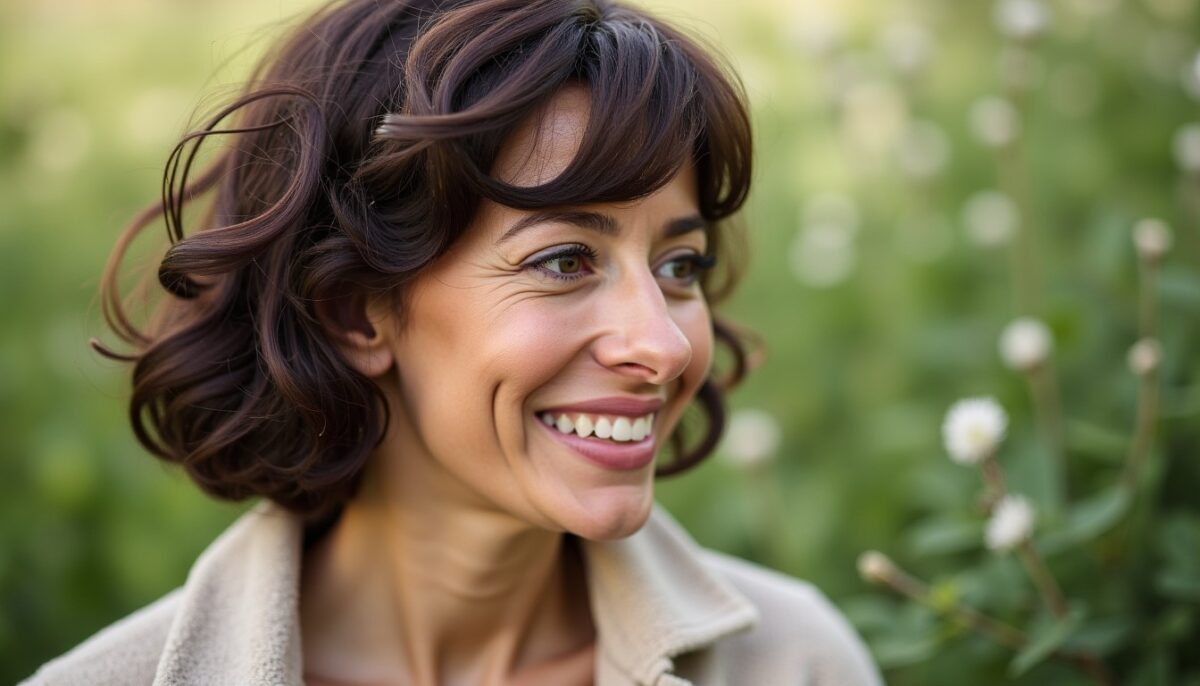 Tout savoir sur la greffe capillaire : le chemin vers une chevelure épaisse et naturelle